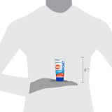  Kem Chống Nắng EQUATE SPF 100, Hàng Mỹ, 6oz (177ml) 