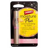  Son Dưỡng Có Màu CARMEX, Màu Hông, 2g - Hàng Nội Địa Mỹ 