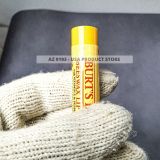  Son Dưỡng Môi Burt's Bees 17g 