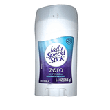  Lăn Khử Mùi Nữ LADY SPEED STICK SIMPLY CLEAN 39.6 - Hàng Mỹ 