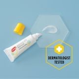  Son Dưỡng Môi Carmex Advanced Repair 0.35 oz Hàng Mỹ - Phục Hồi Môi Khô Nứt Nẻ Hiệu Quả | Az9193 
