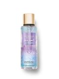  Xit Toàn Thân Victoria's Secret LOVE SPELL IN BLOOM 250ml 