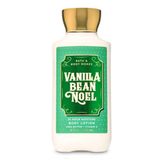  Sữa Dưỡng Thể Bath And Body Works VANILLA BEAN NOEL 236ml 