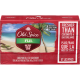  Xà phòng Old Spice Fiji 141g 