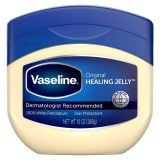  Dưỡng Vaseline Original 368g 