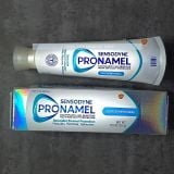  Kem đánh răng Sensodyne Pronamel GENTLE WHITENING 184g 