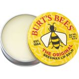 Son dưỡng môi Burt'ss Bees Tin Lip Balm Orginal – Hủ Thiếc, 8.5g, Hàng Nội Địa Mỹ 