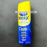  Xịt Khử Mùi Chân Dr.Scholl's ODOR X 133g 