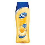  Gel Tắm Dial GOLD 473 ml (16 fl oz) 