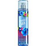  Nước Xịt Toàn Thân Bath And Body Works HONOLULU SUN 236 ml 