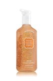  Xà Phòng Rửa Tay Bath And Body Works Warm Vanilla Sugar 236ml 