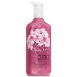  Xà Phòng Rửa Tay Bath And Body Works Japanese Cherry Blossom 236ml 