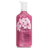  Xà Phòng Rửa Tay Bath And Body Works Japanese Cherry Blossom 236ml 