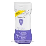  Dung Dịch Vệ Sinh Summers Eve Delicate Blossom 266ml 