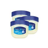  Dưỡng Môi Vaseline Original 7g 