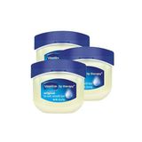  Dưỡng Môi Vaseline Original 7g 