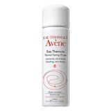  Xịt Khoáng Avene 50ml 