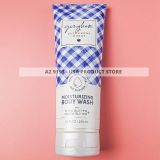  Sữa Tắm Dưỡng Ẩm Bath & Body Works GINGHAM 296ml 