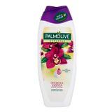  Sữa Tắm Palmolive Naturals Exotic Orchid 750ml 