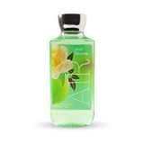  Sữa Dưỡng Thể Bath And Body Works AIR Pear Blossom 236ml 