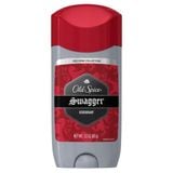  Lăn Khử Mùi Old Spice Red Zone SWAGGER - Sáp Xanh 85g 