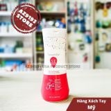  Dung Dịch Vệ Sinh Summers Eve BLISSFUL ESCAPE 444 ml 