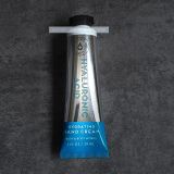  Kem dưỡng da tay Bath and Body Works HYALURONIC ACID 29ml 