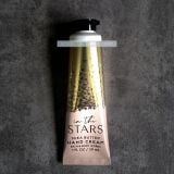  Kem dưỡng da tay Bath and Body Works IN THE STARS 29ml 