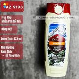  Sữa Tắm Old Spice Denali 473ml - Hàng Mỹ 