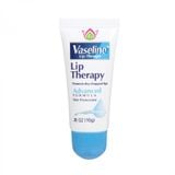  Dưỡng Môi Vaseline Lip Therapy Advanced 10g 