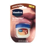  Dưỡng Môi Vaseline Cocoa Butter 7g 