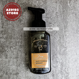  Nước Rửa Tay Bath & Body Works (BBW) Dòng Aromatherapy SLEEP Dạng Bọt 259ml 