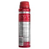  Xịt Khử Mùi Ngăn Mồ Hôi Old Spice Sweat Defense STRONGER SWAGGER 122g 