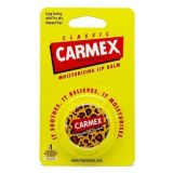  Son Dưỡng Môi Carmex, Classic, Wild Edition, Hủ 7.5g 