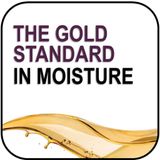  Sữa dưỡng tóc Pantene Pro V Gold Series DETANGLING MILK 90ml 