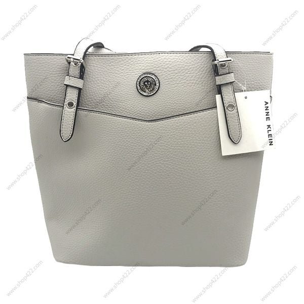  Túi Xách Anne Klein AKM2205 GRY 