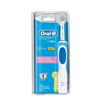  Bàn Chải Máy Oral-B Gum Care 