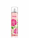  Nước Xịt Toàn Thân Bath And Body Works PEONY 236 ml 