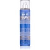  Nước Xịt Toàn Thân Bath And Body Works BEACH NIGHT 236 ml 