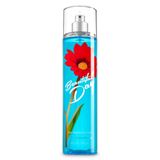  Nước Xịt Toàn Thân Bath And Body Works BEAUTIFUL DAY 236 ml 