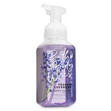  Xà Phòng Rửa Tay Bath And Body Works French Lavender 259ml 