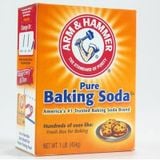  Bột Baking Soda 454g 