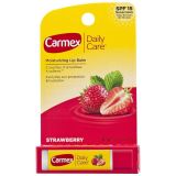  Son Dưỡng Môi Carmex Daily Care STRAWBERRY (Thỏi lẻ) 