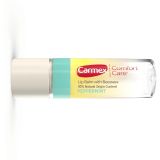  Son Dưỡng Môi Carmex Comfort Care PEPPERMINT 4.25g - Lẻ Không Hộp 