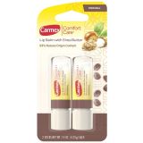  Set son dưỡng môi Carmex Comfort Care ORIGINAL, Set 2 Thỏi 