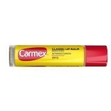  Son Dưỡng Môi Carmex Classic MEDICATED (Thỏi lẻ) 