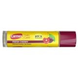  Son dưỡng môi Carmex Daily Care FRESH CHERRY, 4.25g - Thỏi Lẻ Không Hộp 