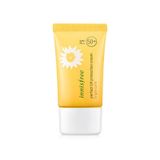  Chống Nắng Innisfree Perfect UV Triple Care 50+ 50ml 