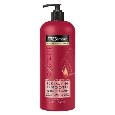  Dầu Gội Tresemme Keratin Smooth 5in1 946ml 