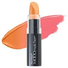  Son Mood Matcher 3.5g - Màu Cam (Orange) 